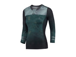 Scout Womens Jersey