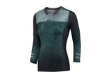 Scout Womens Jersey