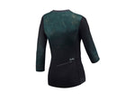 Scout Womens Jersey