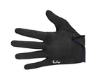 Supreme Long Finger Womens Gloves