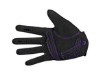 Supreme Long Finger Womens Gloves