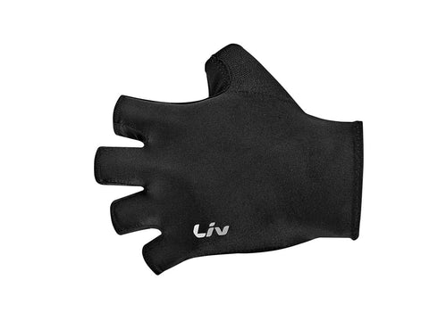 Supreme Short Finger Gloves