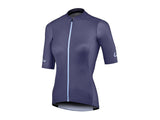 Vantage Short Sleeve Jersey
