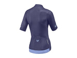 Vantage Short Sleeve Jersey