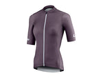 Vantage Short Sleeve Jersey