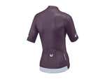Vantage Short Sleeve Jersey