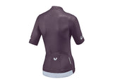 Vantage Short Sleeve Jersey