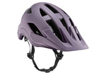 Roost Helmet