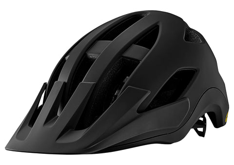 Roost Helmet