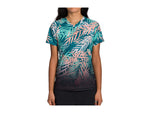 Progression Mtb Short Sleeve Jersey