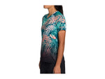 Progression Mtb Short Sleeve Jersey