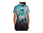 Progression Mtb Short Sleeve Jersey