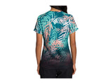 Progression Mtb Short Sleeve Jersey