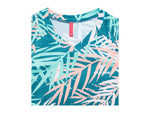 Progression Mtb Short Sleeve Jersey