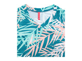 Progression Mtb Short Sleeve Jersey