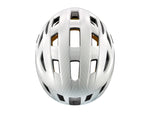 Relay Mips Womens Helmet