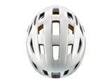 Relay Mips Womens Helmet