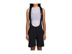Progression Mtb Mesh Bib Liner