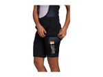 Progression Mtb Mesh Bib Liner