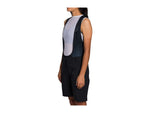 Progression Mtb Mesh Bib Liner