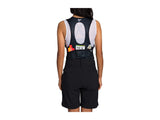 Progression Mtb Mesh Bib Liner