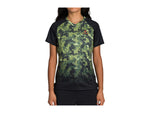 Progression Mtb Short Sleeve Jersey