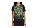 Progression Mtb Short Sleeve Jersey