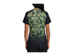 Progression Mtb Short Sleeve Jersey