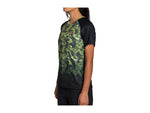 Progression Mtb Short Sleeve Jersey