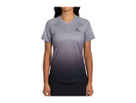 Progression Mtb Short Sleeve Jersey