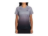Progression Mtb Short Sleeve Jersey