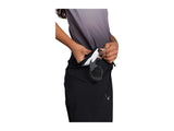 Progression Mtb Short Sleeve Jersey