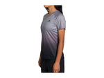 Progression Mtb Short Sleeve Jersey