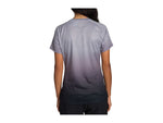 Progression Mtb Short Sleeve Jersey
