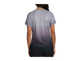 Progression Mtb Short Sleeve Jersey