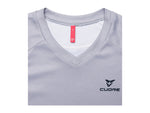 Progression Mtb Short Sleeve Jersey