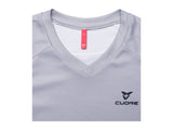 Progression Mtb Short Sleeve Jersey