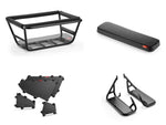 PakYak Passenger Accessories Bundle