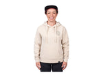Ride Your Ride Hoodie