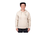 Ride Your Ride Hoodie