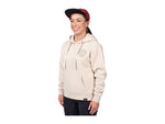 Ride Your Ride Hoodie