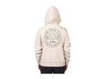 Ride Your Ride Hoodie