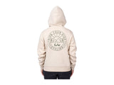 Ride Your Ride Hoodie
