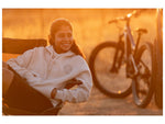 Ride Your Ride Hoodie