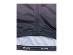 Sportif Road Jersey