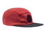 The Marge Fleece Hat