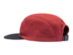 The Marge Fleece Hat