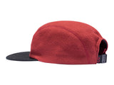 The Marge Fleece Hat