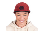 The Marge Fleece Hat