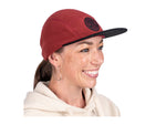 The Marge Fleece Hat
